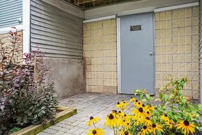 212 Viewmount Drive 218, Cityview - Parkwoods Hills - Rideau Shore, On K2e 7x2