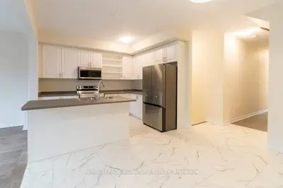 65 Concord Drive, Thorold, On L2v 0k8