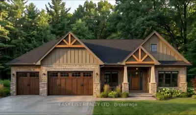 181 Jean Drive, Gananoque, On K7g 3c4