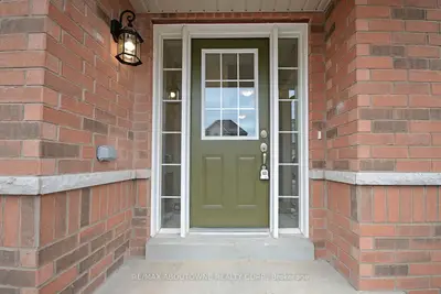 22 RYAN Street, Centre Wellington, ON N1M 0C9
