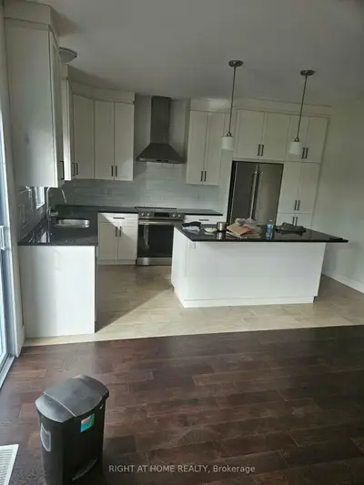 15 Livya Street, The Nation, On K0a 2m0