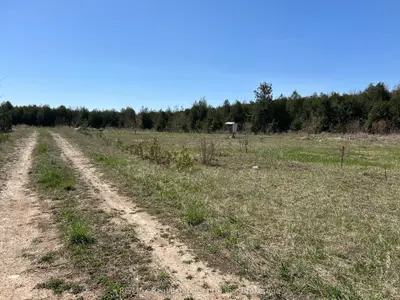 755 Stone Road E, Guelph, On N1l 1b8