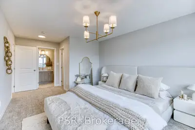 200 Rivergreen Crescent, Cambridge, On N1s 0g1