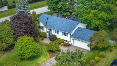 1255 Remington Way, Greely - Metcalfe - Osgoode - Vernon And Area, On K4p 1a5