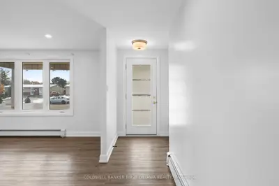 351 Amiens Street, Orleans - Cumberland And Area, On K1e 1p1