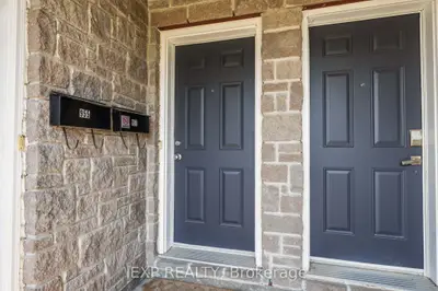 957 Cummings Avenue 35, Cyrville - Carson Grove - Pineview, On K1j 7r9