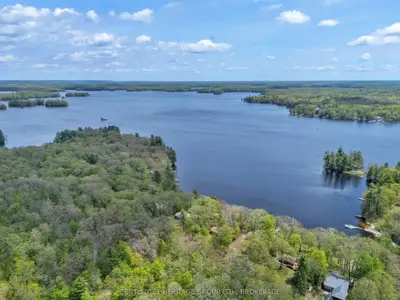 3 Acorn Lane, Frontenac, On K0h 2v0