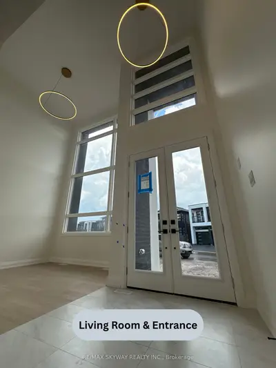 6333 Jewel Common, Niagara Falls, On L2g 0e4