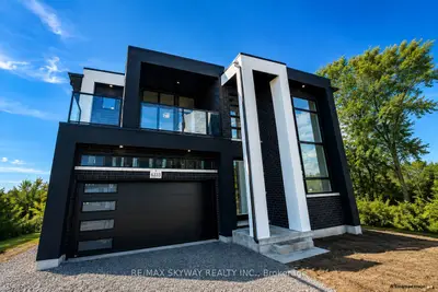 6333 Jewel Common, Niagara Falls, On L2g 0e4