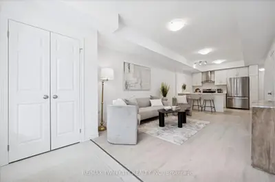 73 Lomond Lane, Kitchener, On N2r 0t6