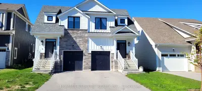 140 Courtland Street, Blue Mountains, On L9y 5l7