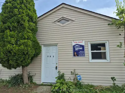 565 South Street S, London East, On N6b 1c5