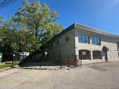76 Main Street W 13-14, Grimsby, On L3m 1r6