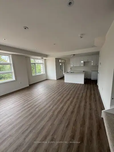 933 North Waterdown Drive, Hamilton, On L8b 2b1