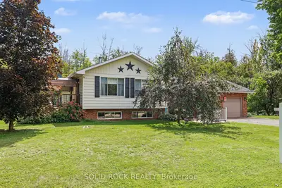263 Maple Bend Road, Mcnab/braeside, On K7s 3h4