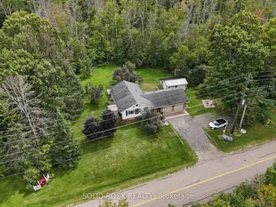 263 Maple Bend Road, Mcnab/braeside, On K7s 3h4