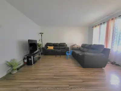 928 Oakview Avenue, Kingston, On K7m 6v6