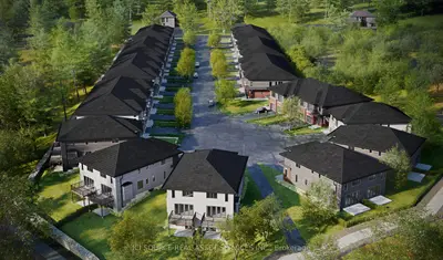 138 Orr Farm Way, Kanata, On K2k 1x7