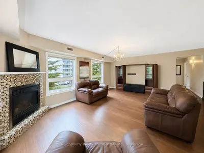 149 Fanshaw Street 109, Thunder Bay, On P7c 5z9
