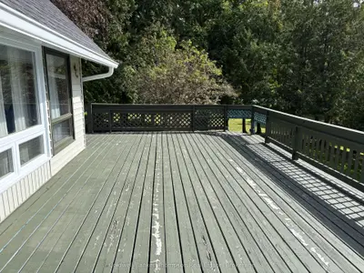 695b Spring Lake Road, Parry Sound Remote Area, On P0a 1x0