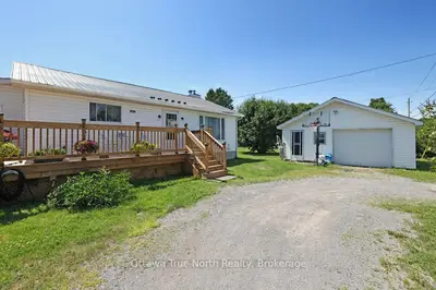 45 Alston Street, Mcnab/braeside, On K0a 3l0