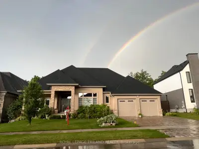 1824 Upper West Avenue, London South, On N6k 0h9