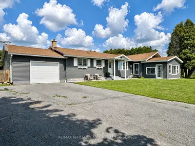 15253 County Road 2 Road, South Stormont, On K0c 1m0