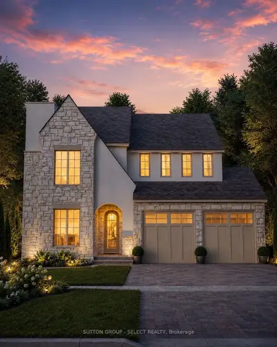 188 Westbrook Drive, Middlesex Centre, On N0l 1r0