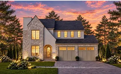 188 Westbrook Drive, Middlesex Centre, On N0l 1r0