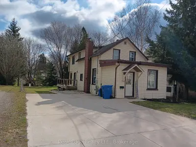 343 10th Avenue, Hanover, On N4n 2n4