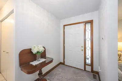 260 Village Green Avenue, London South, On N6j 3z6