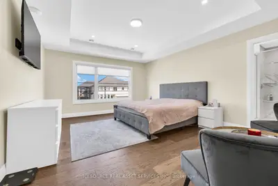 155 Whelan Drive, Amherstburg, On N9v 0g7