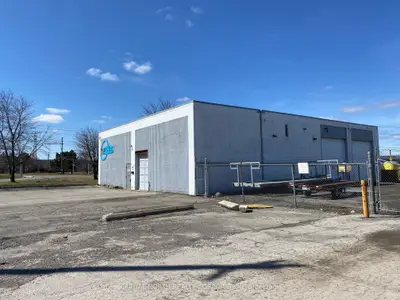 419-421 Millen Road, Hamilton, On L8e 2p6