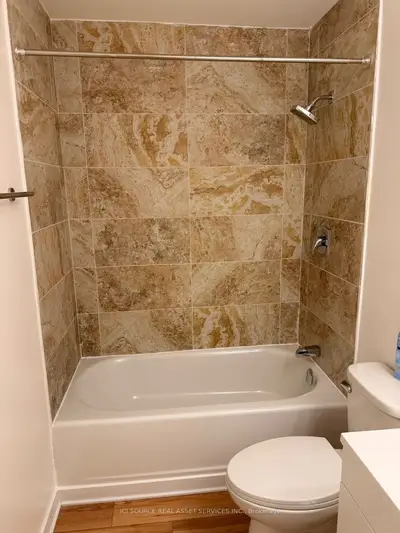 3152 Quail Drive 68, Blossom Park - Airport And Area, On K1t 1v2