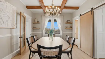 106 Colborne Street, Welland, On L3b 3p1