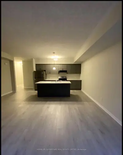 25 Isherwood Avenue W 92, Cambridge, On N1r 0e2