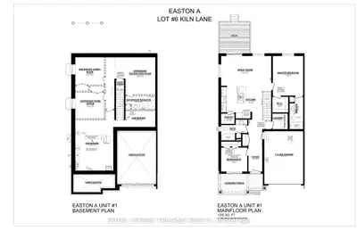 29 Kiln Lane, St. Thomas, On N5r 0s2