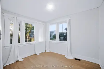 18 Ormonde Avenue, St. Catharines, On L2m 5p2