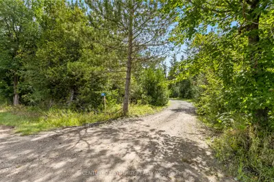 181 Drummond 1 Concession, Perth, On K7h 3c3