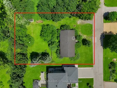 91 Palsen Street, Meadowlands - Crestview And Area, On K2g 2w6
