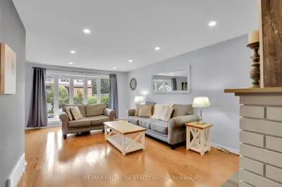 90 Chesterton Drive, Cityview - Parkwoods Hills - Rideau Shore, On K2e 5t6