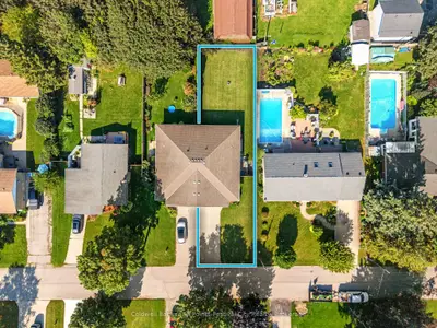 249 Mary Street, Goderich, On N7a 3b1