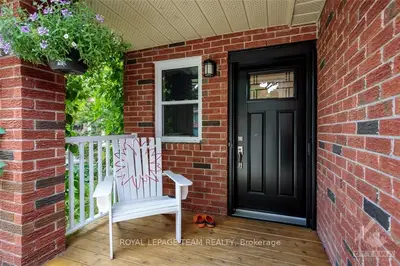 158 Mccurdy Drive, Kanata, On K2l 2z6