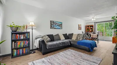 811 Tackaberry Drive, North Bay, On P1b 4r8