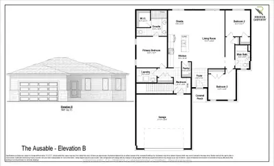 95 Victoria Avenue E, South Huron, On N0m 1m0