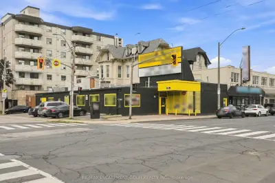 351 Main Street E, Hamilton, On L8n 1j4