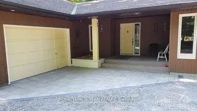 3005 Tompkins Road, North Grenville, On K0g 1j0