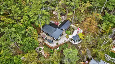 2712 Channel View Lane, Selwyn, On K0l 2h0