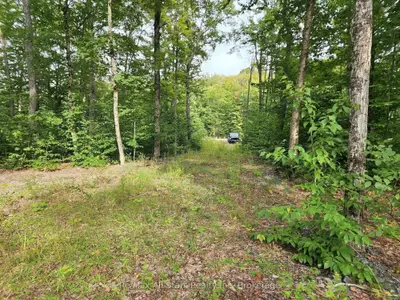 3480 Brunel Road, Lake Of Bays, On P1h 2j3