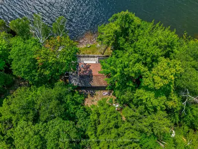 87 Millies Road, Seguin, On P2a 2w8